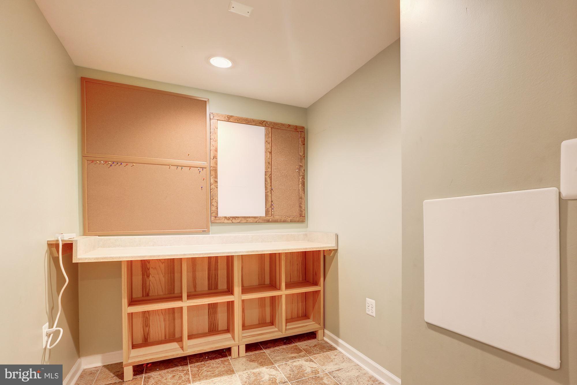 PATAPSCO VALLEY OVERLOOK - Residential Lease