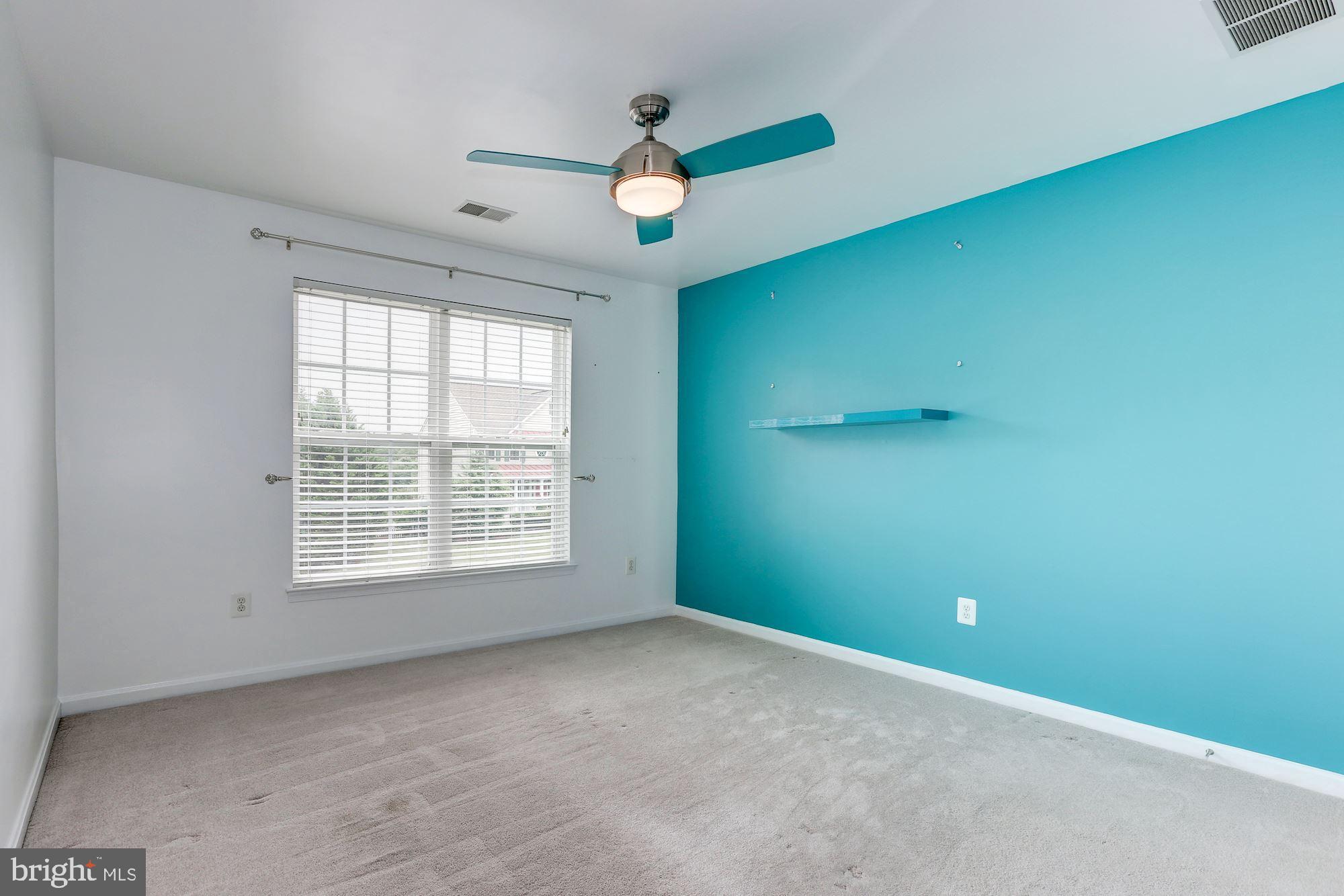 PATAPSCO VALLEY OVERLOOK - Residential Lease