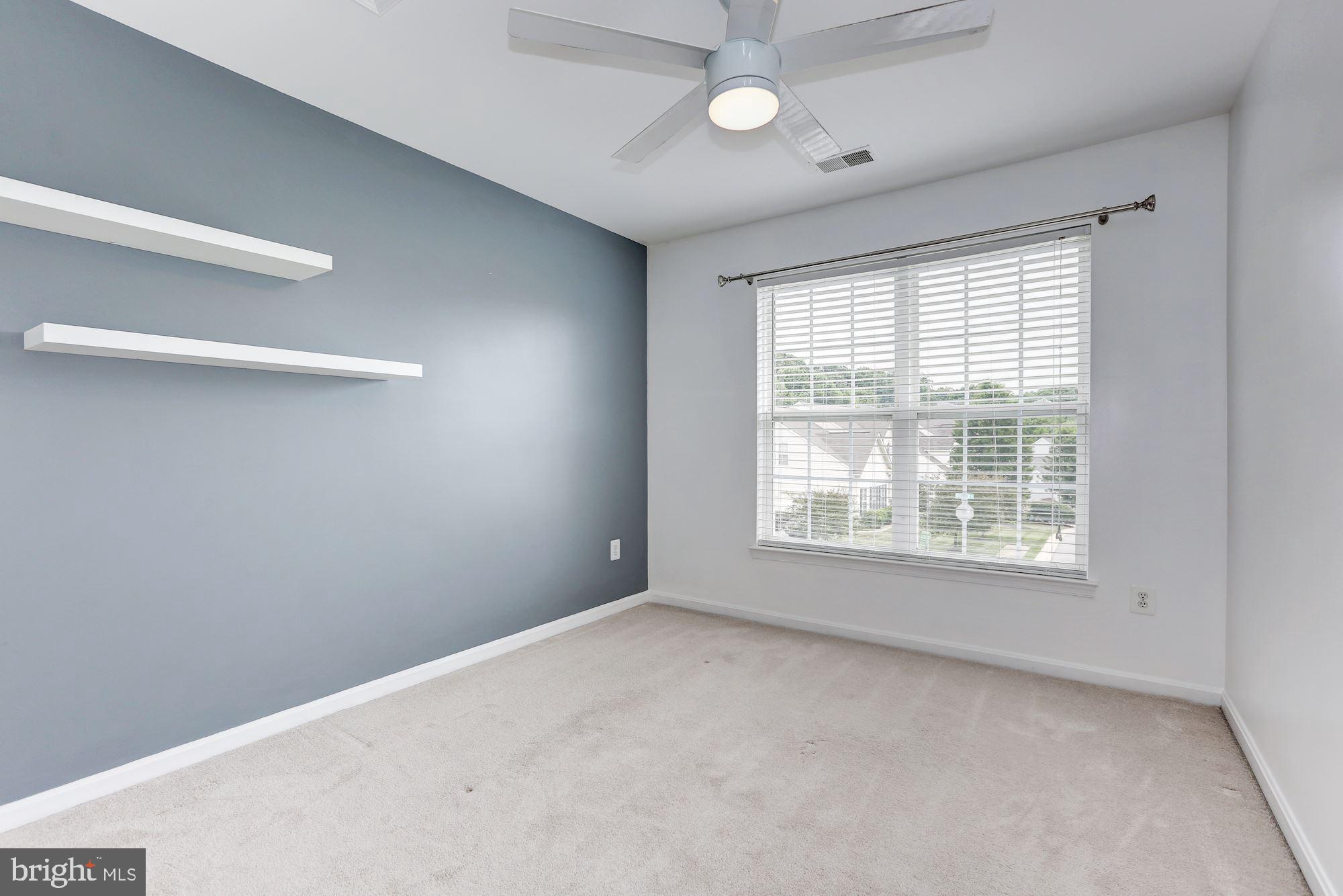 PATAPSCO VALLEY OVERLOOK - Residential Lease