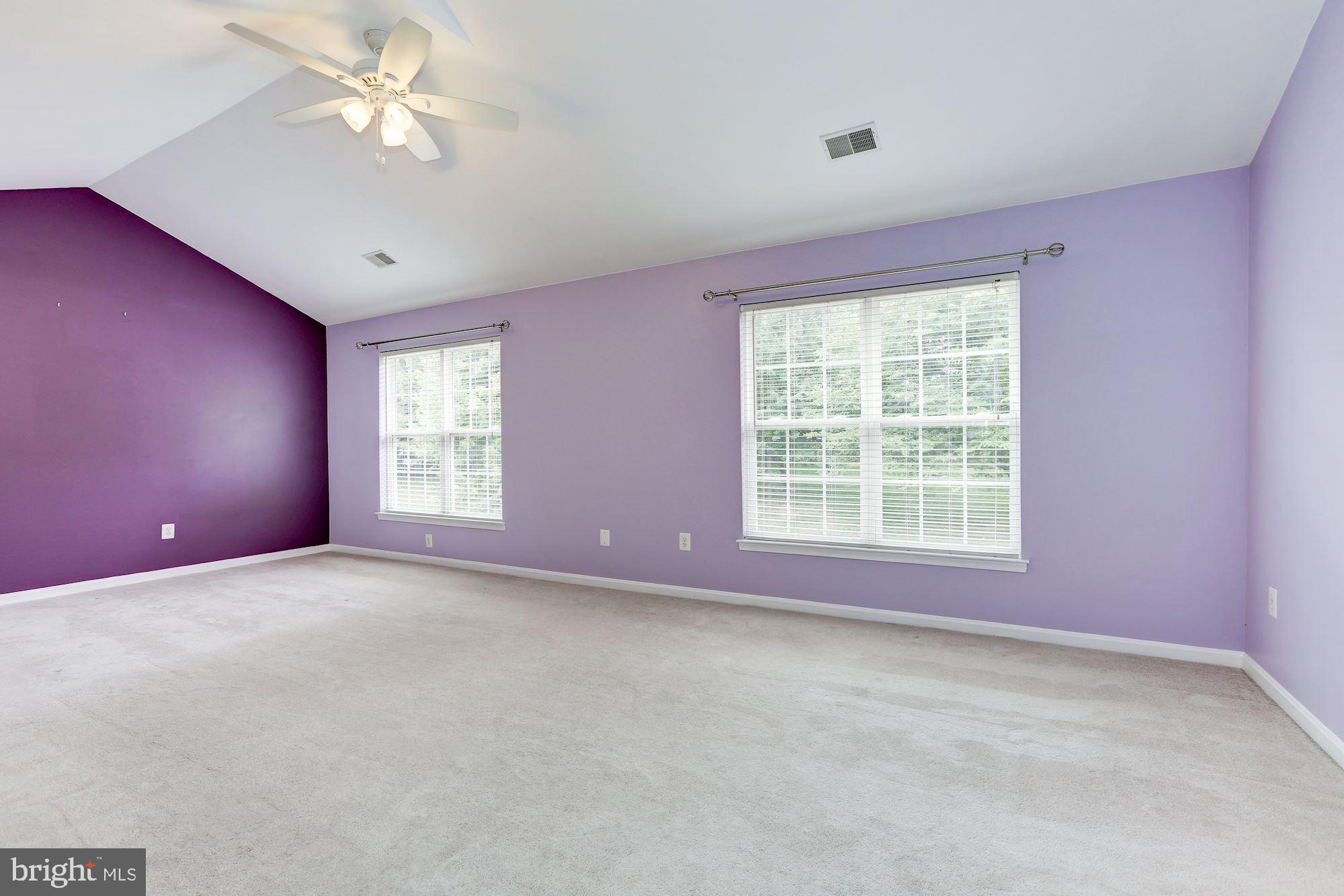 PATAPSCO VALLEY OVERLOOK - Residential Lease