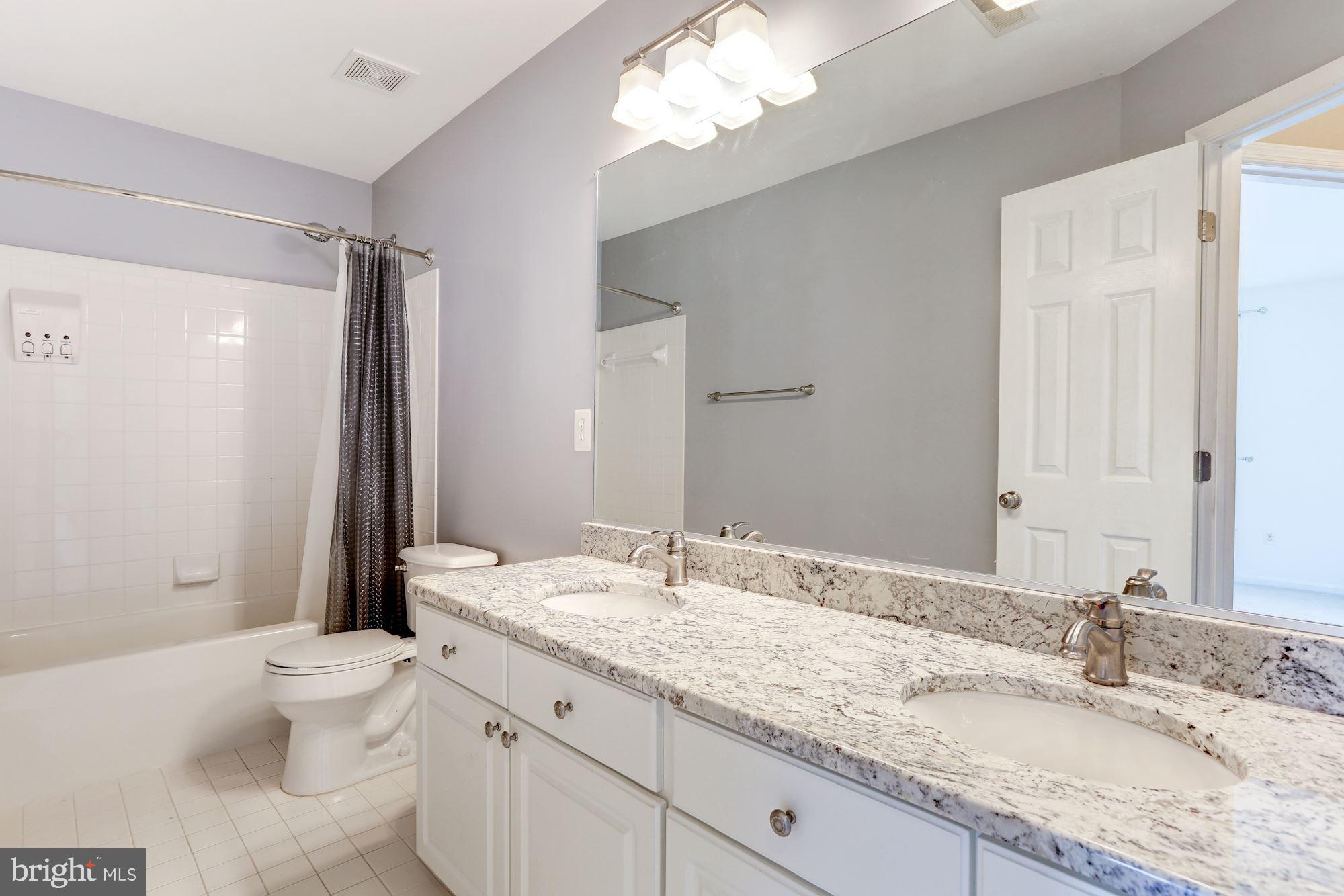 PATAPSCO VALLEY OVERLOOK - Residential Lease