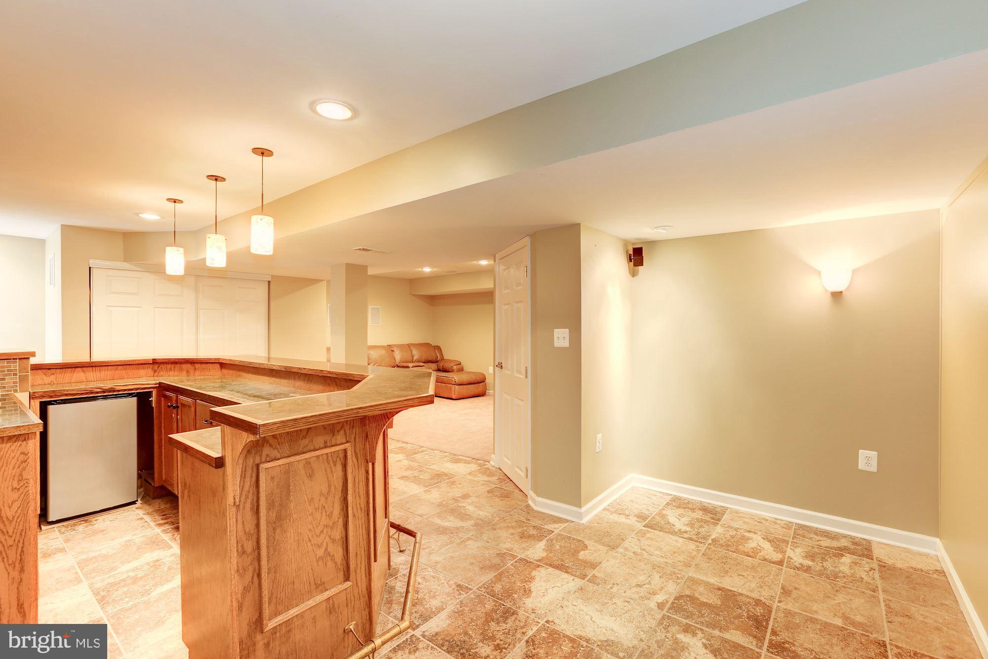 PATAPSCO VALLEY OVERLOOK - Residential Lease