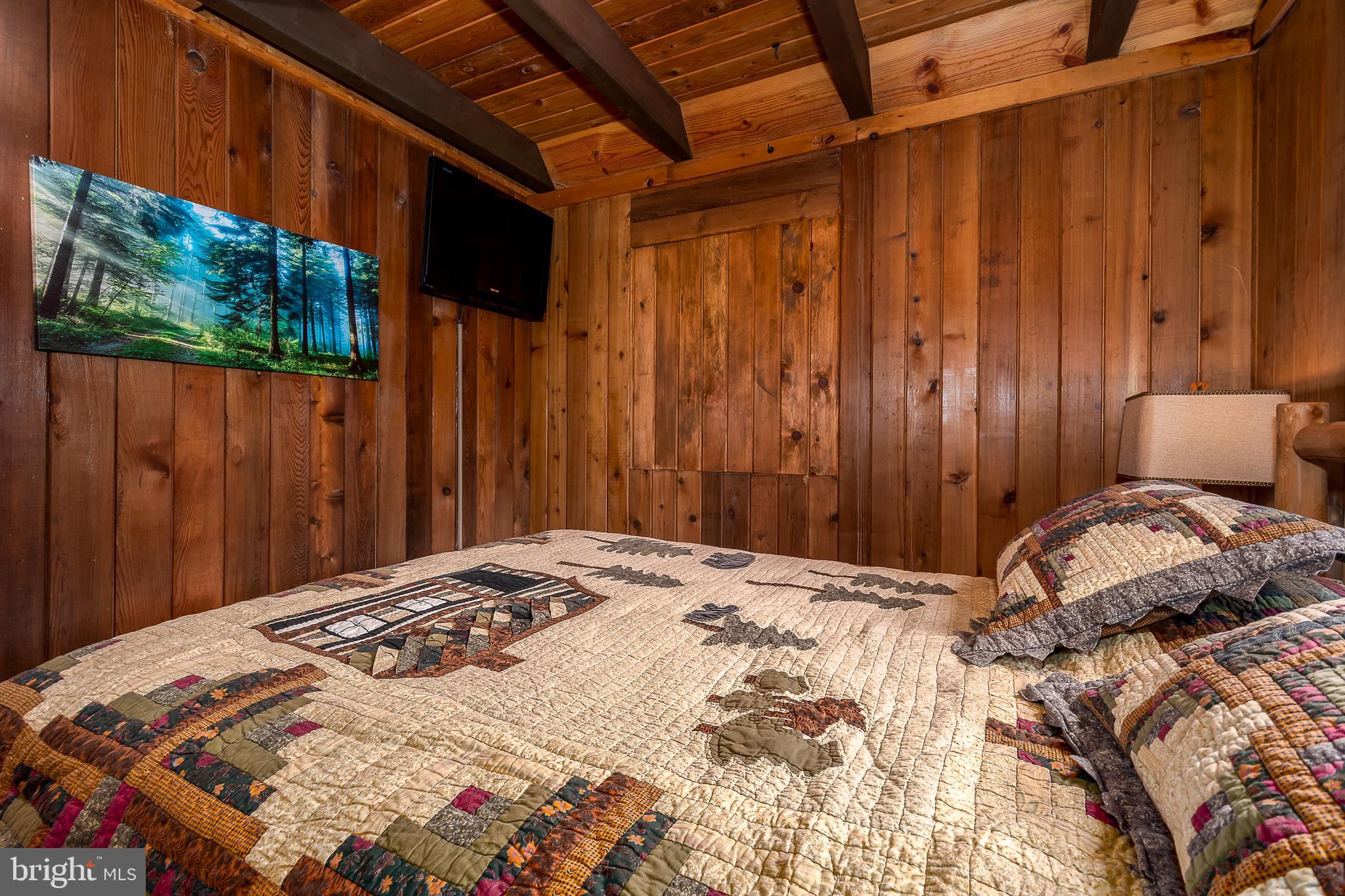 STOCKSLAGER ROAD - Residential