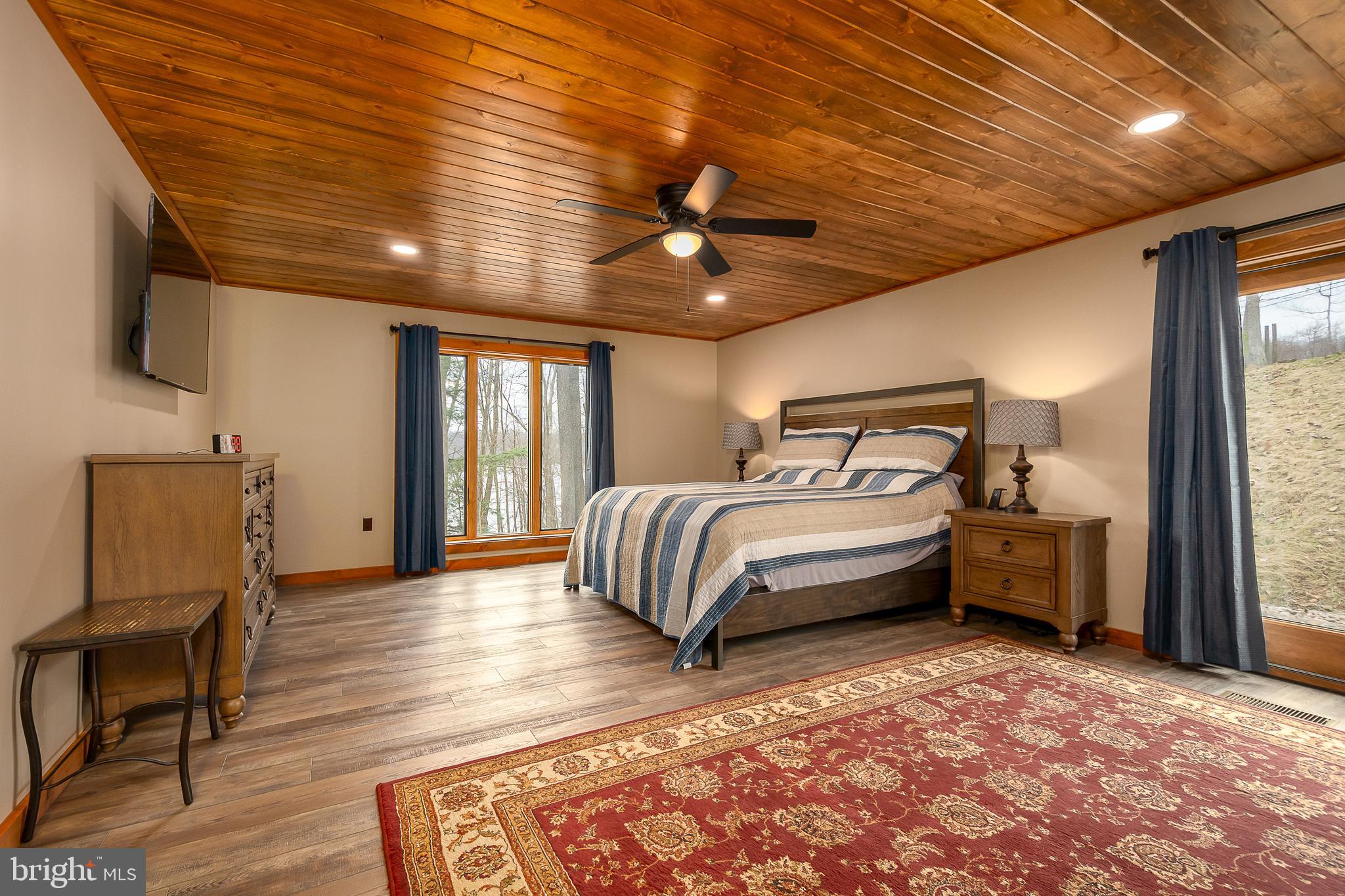 STOCKSLAGER ROAD - Residential