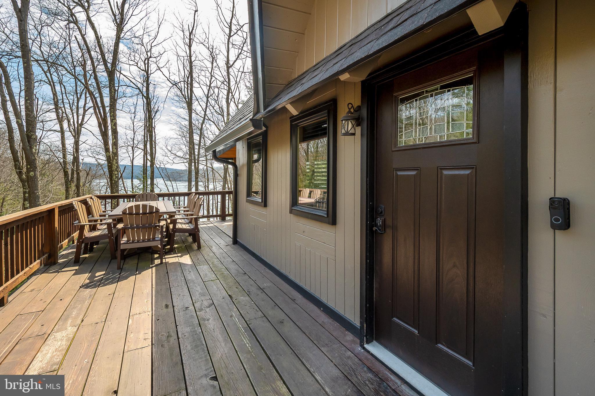 STOCKSLAGER ROAD - Residential