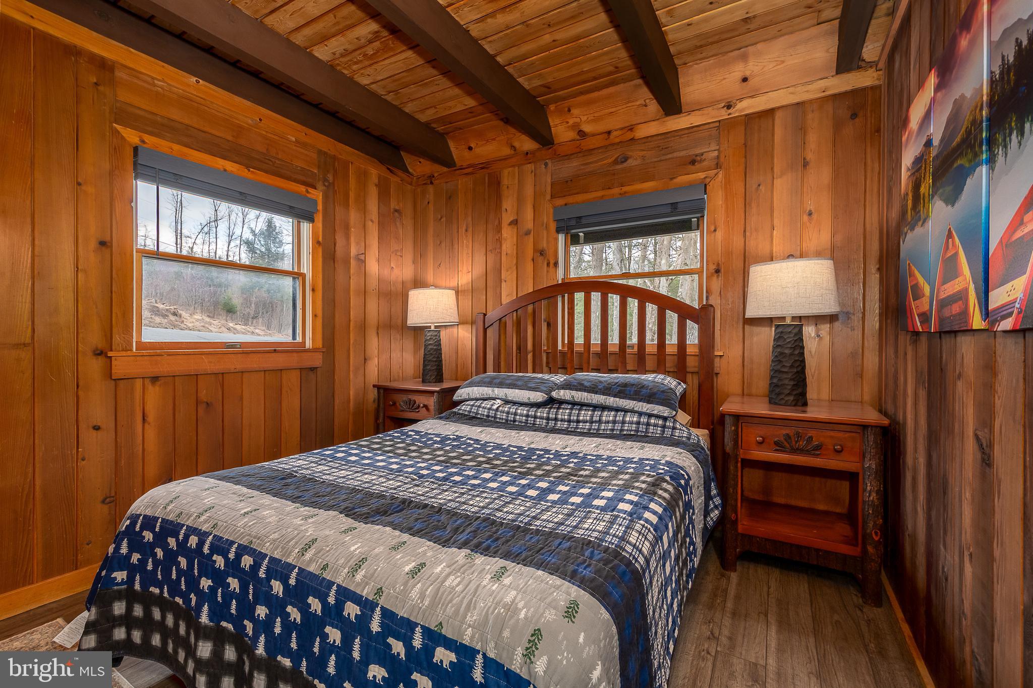 STOCKSLAGER ROAD - Residential