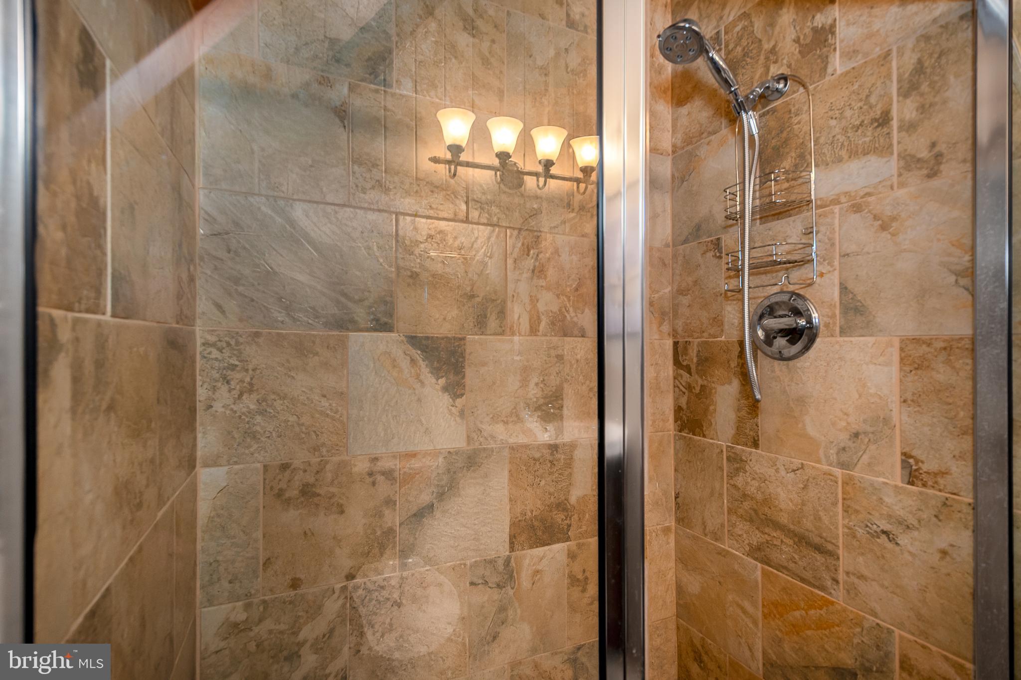 STOCKSLAGER ROAD - Residential