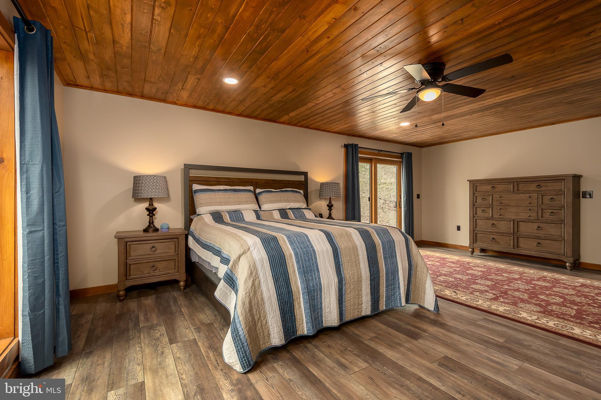 STOCKSLAGER ROAD - Residential