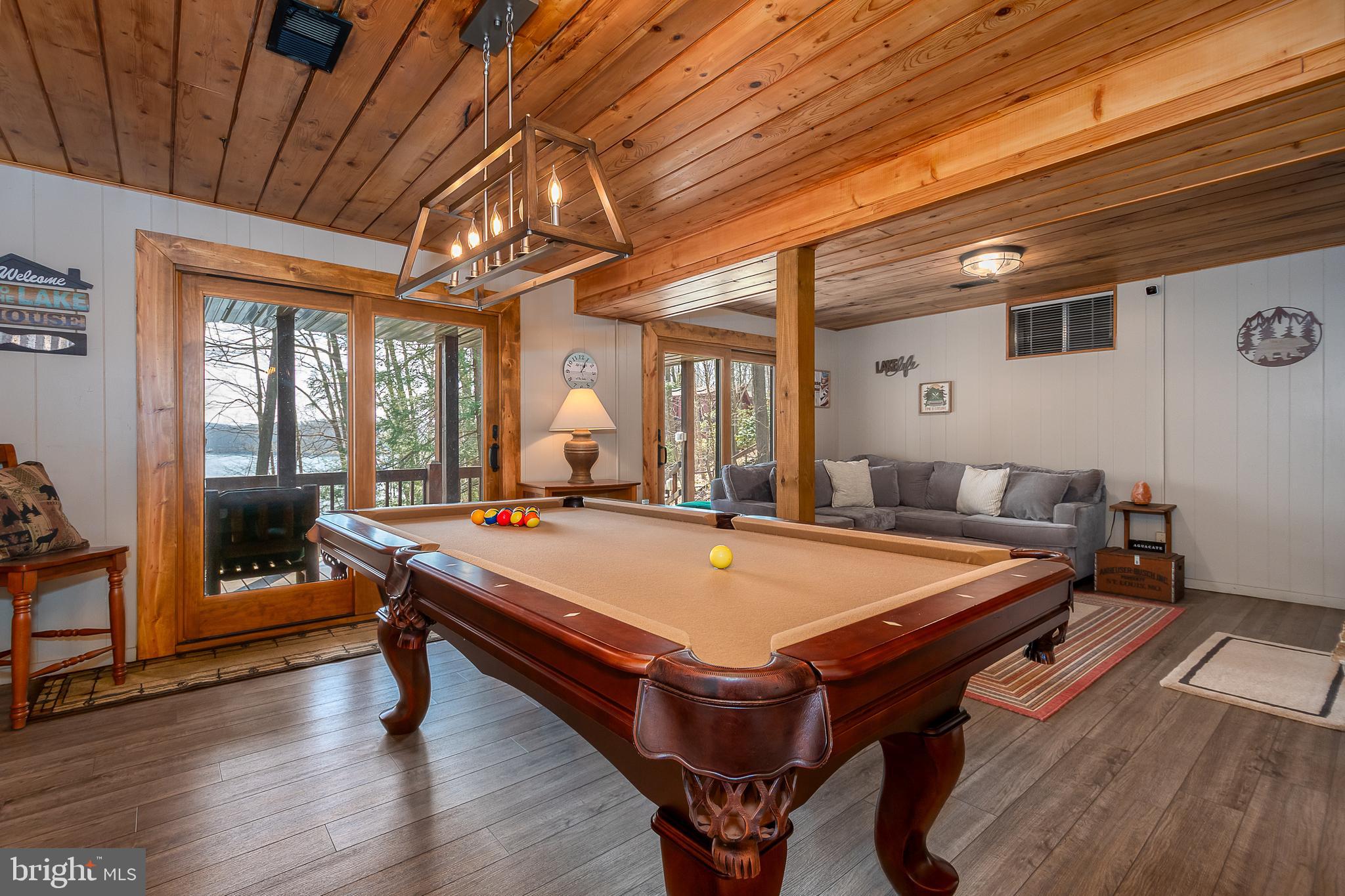 STOCKSLAGER ROAD - Residential