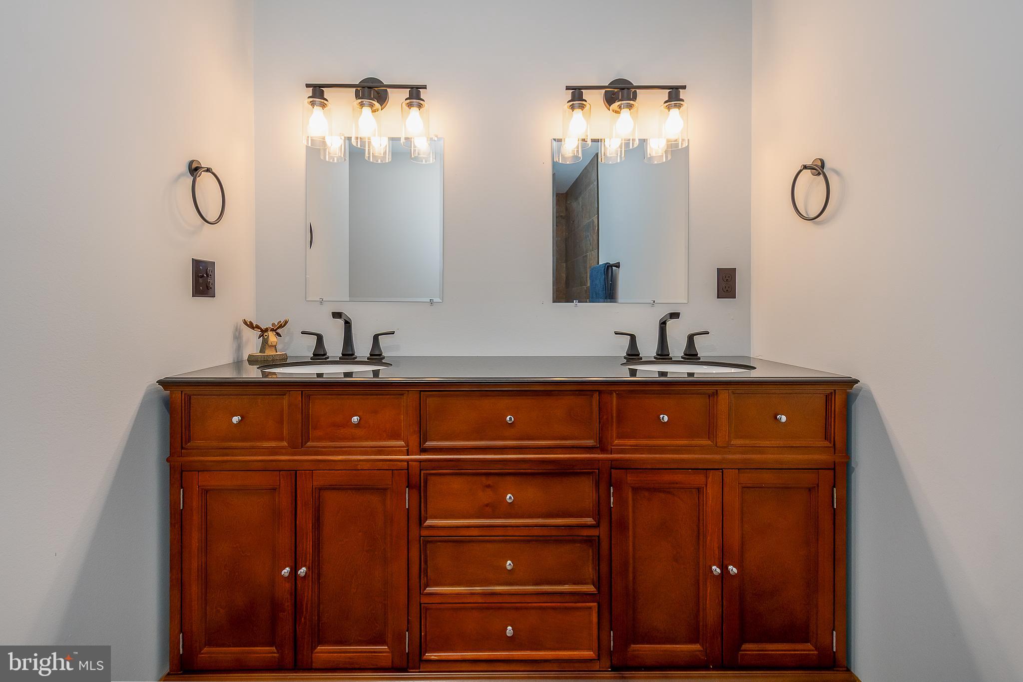 STOCKSLAGER ROAD - Residential