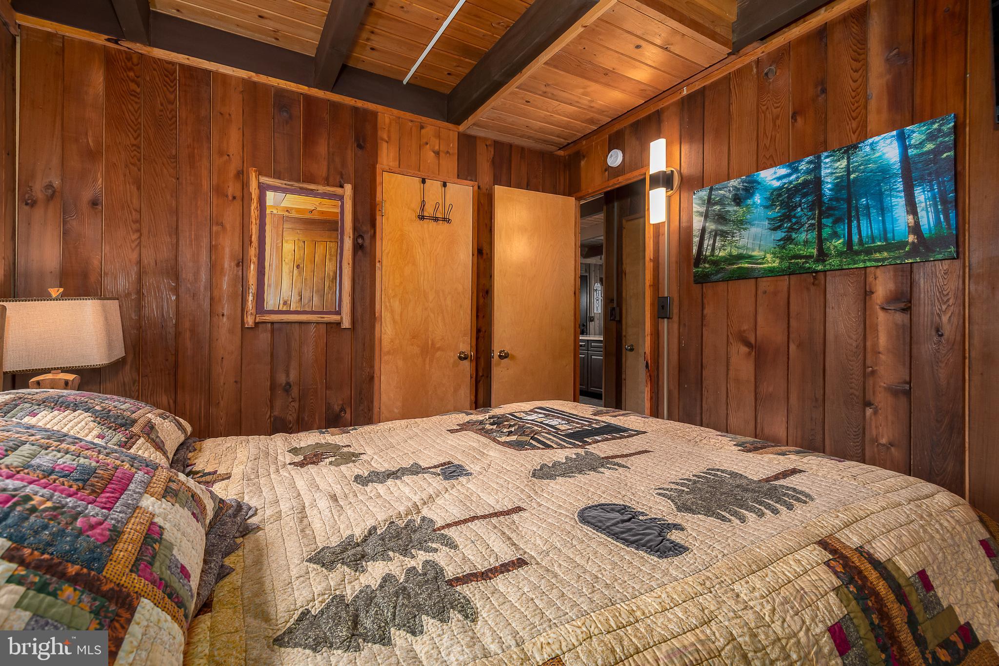 STOCKSLAGER ROAD - Residential