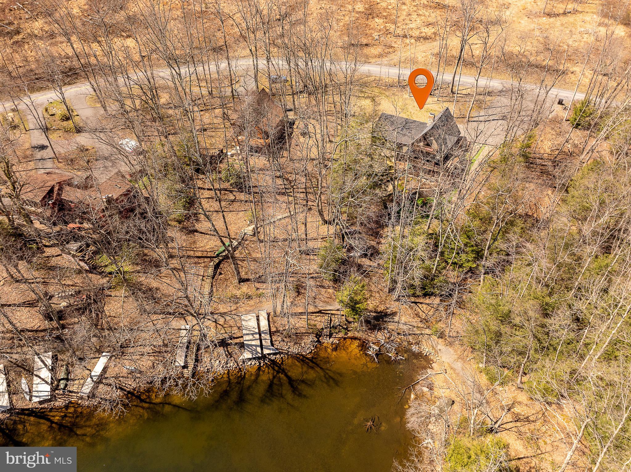 STOCKSLAGER ROAD - Residential