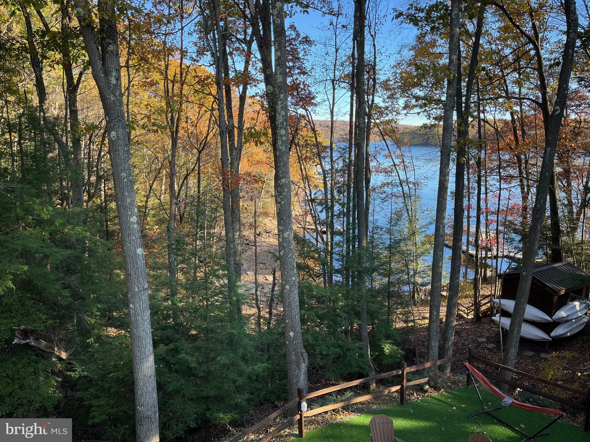 STOCKSLAGER ROAD - Residential