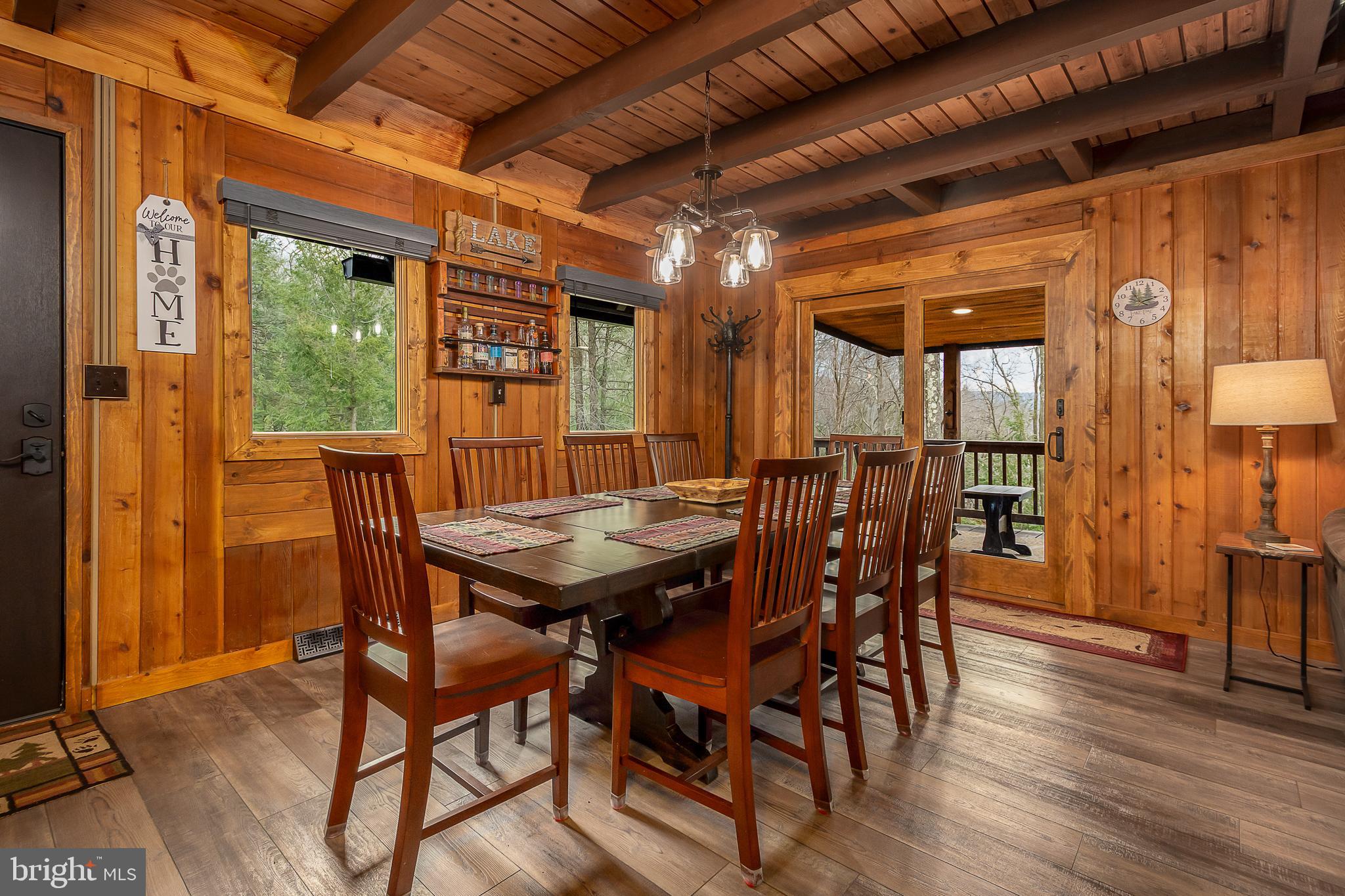 STOCKSLAGER ROAD - Residential