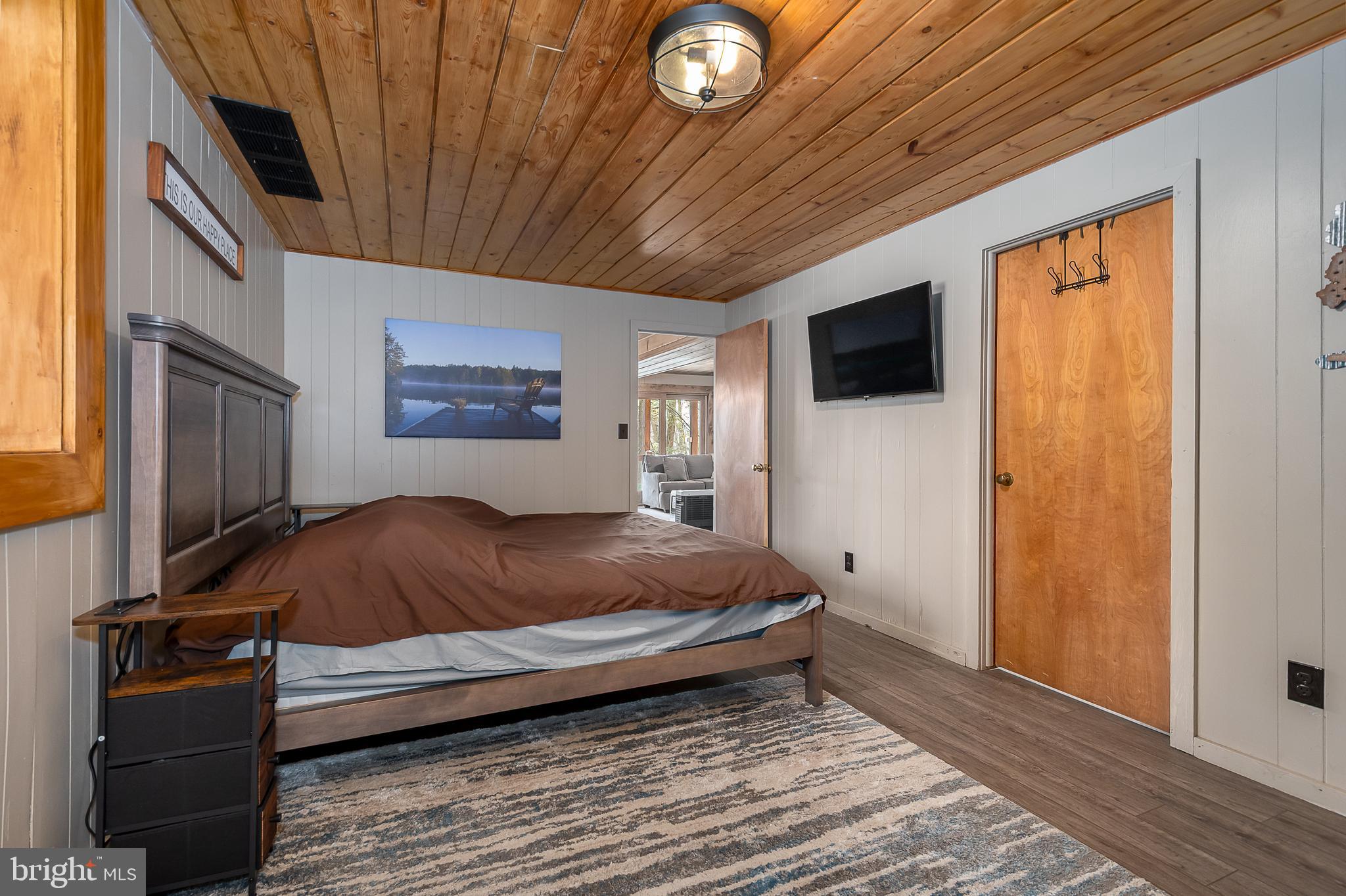 STOCKSLAGER ROAD - Residential