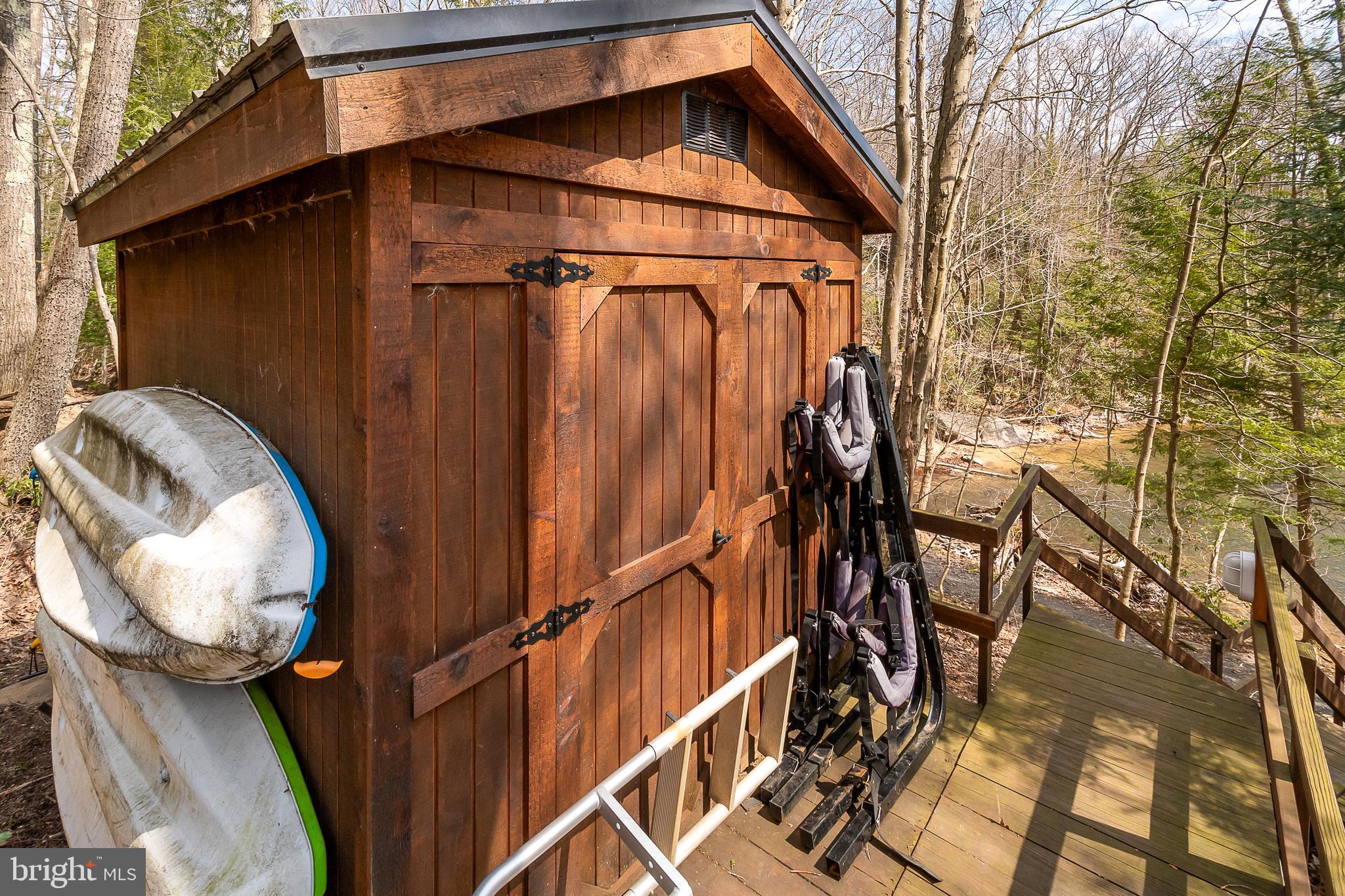 STOCKSLAGER ROAD - Residential