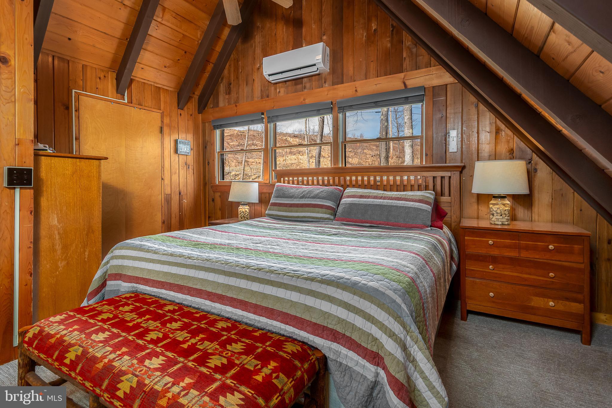 STOCKSLAGER ROAD - Residential