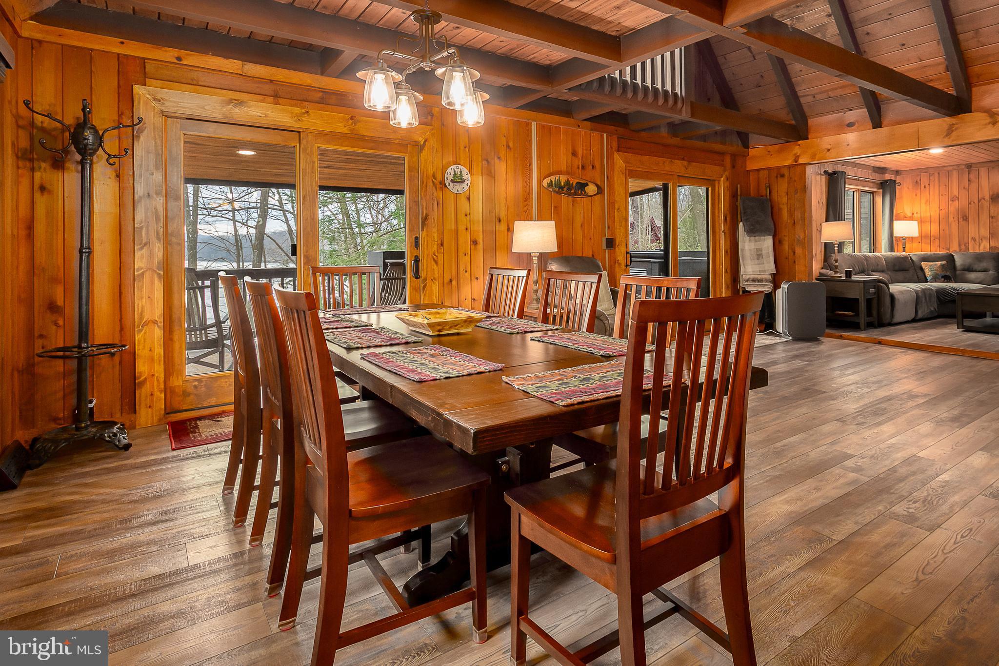 STOCKSLAGER ROAD - Residential