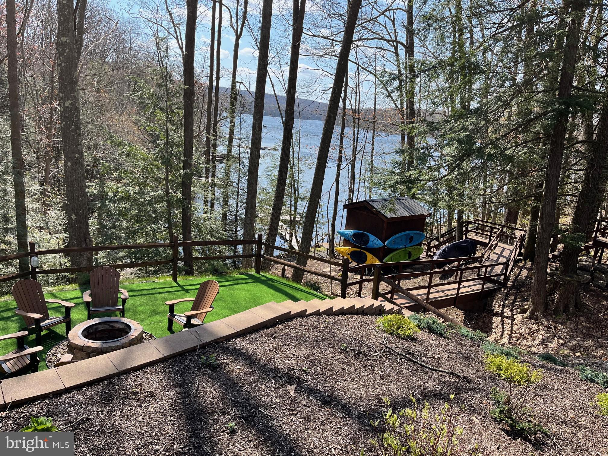 STOCKSLAGER ROAD - Residential