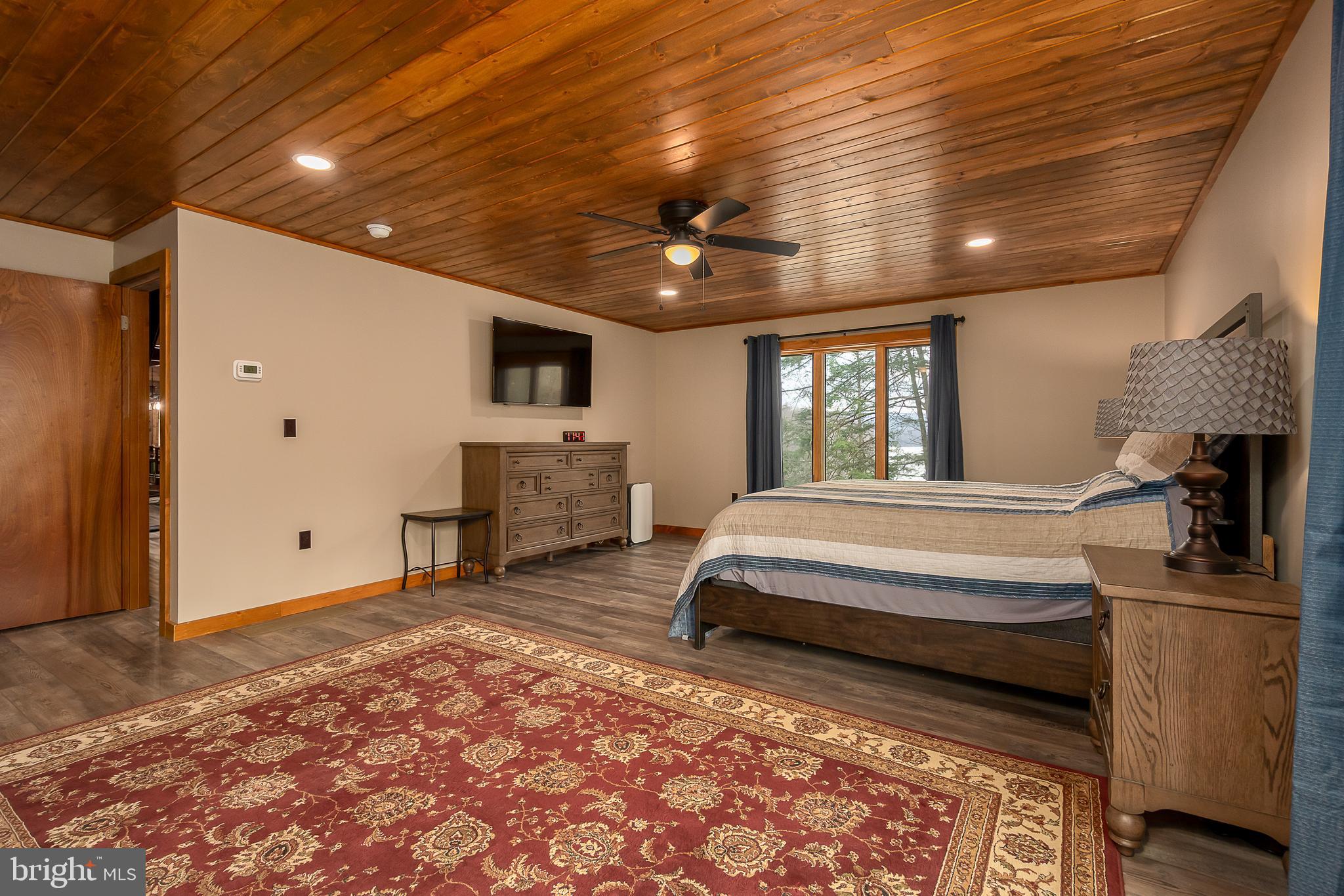 STOCKSLAGER ROAD - Residential