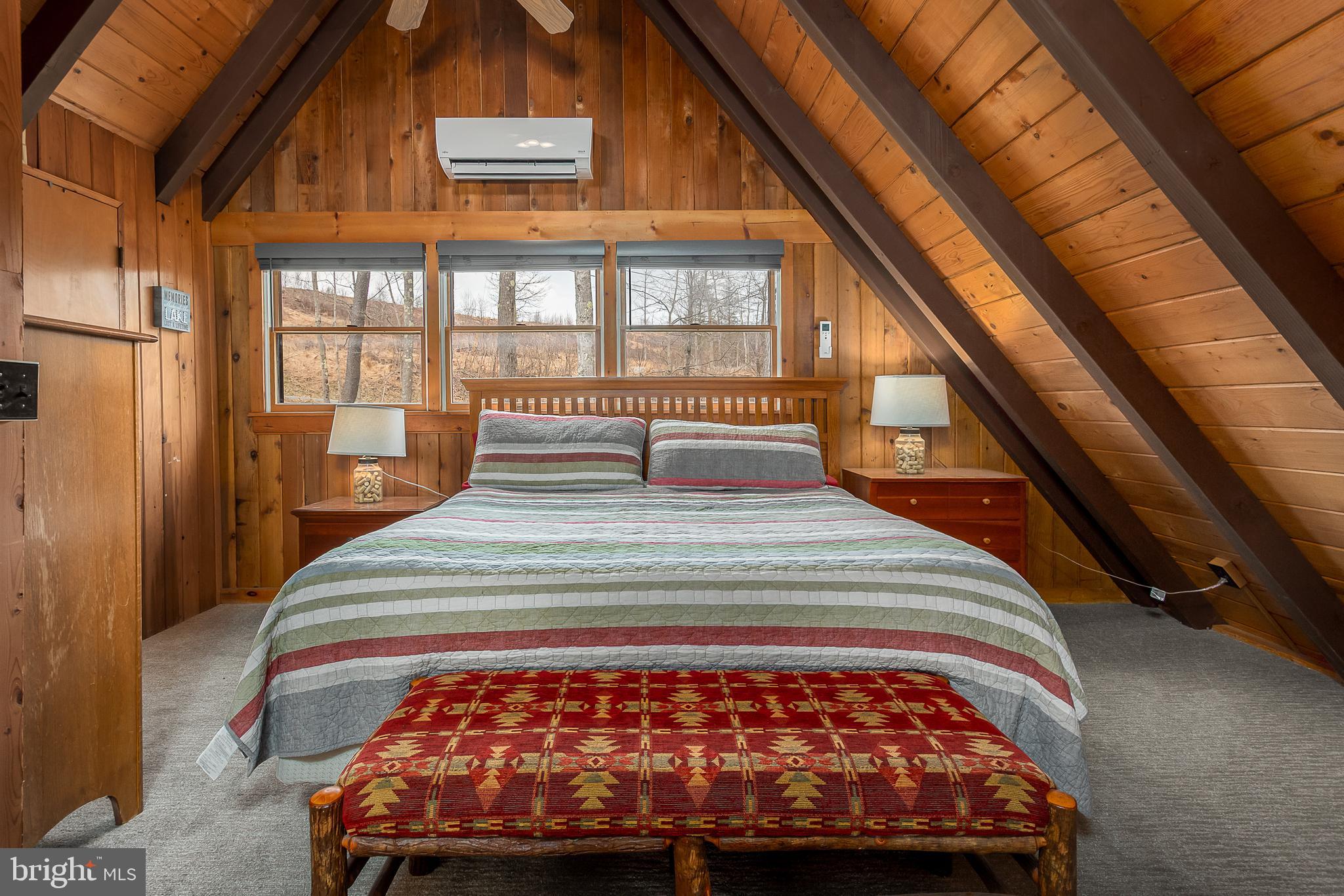 STOCKSLAGER ROAD - Residential