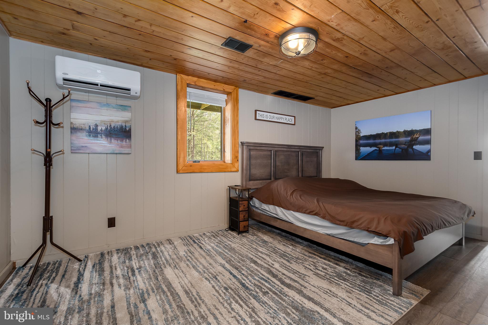 STOCKSLAGER ROAD - Residential