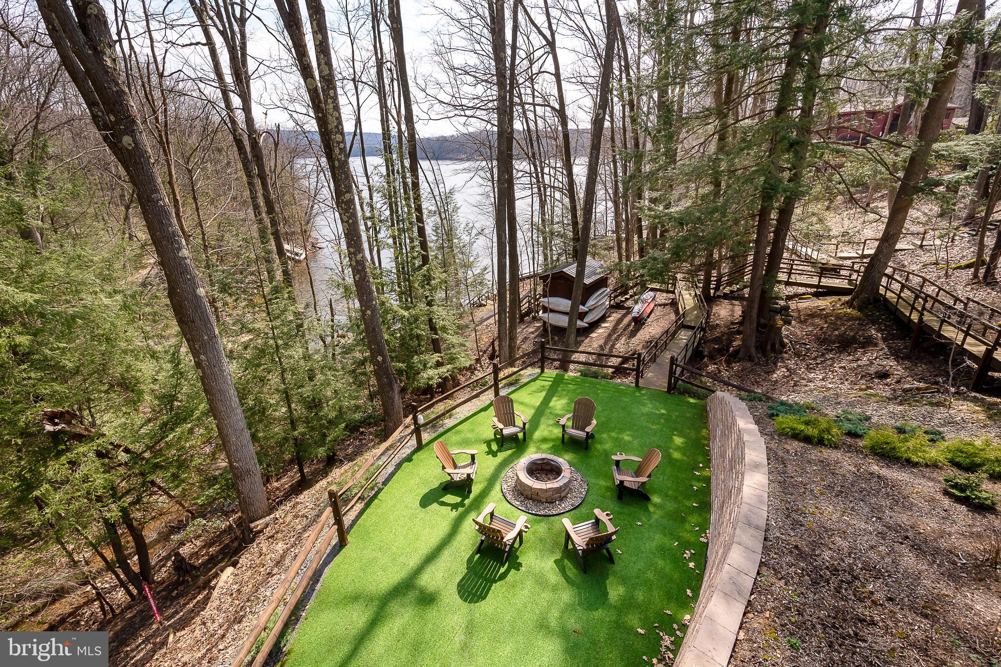 STOCKSLAGER ROAD - Residential