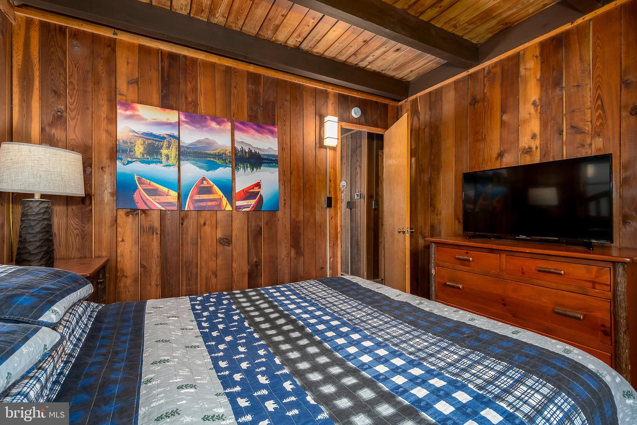 STOCKSLAGER ROAD - Residential