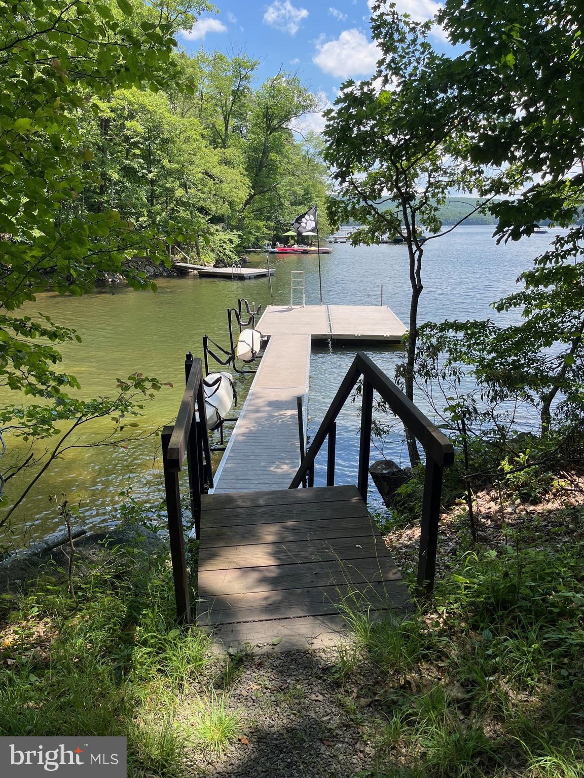 STOCKSLAGER ROAD - Residential