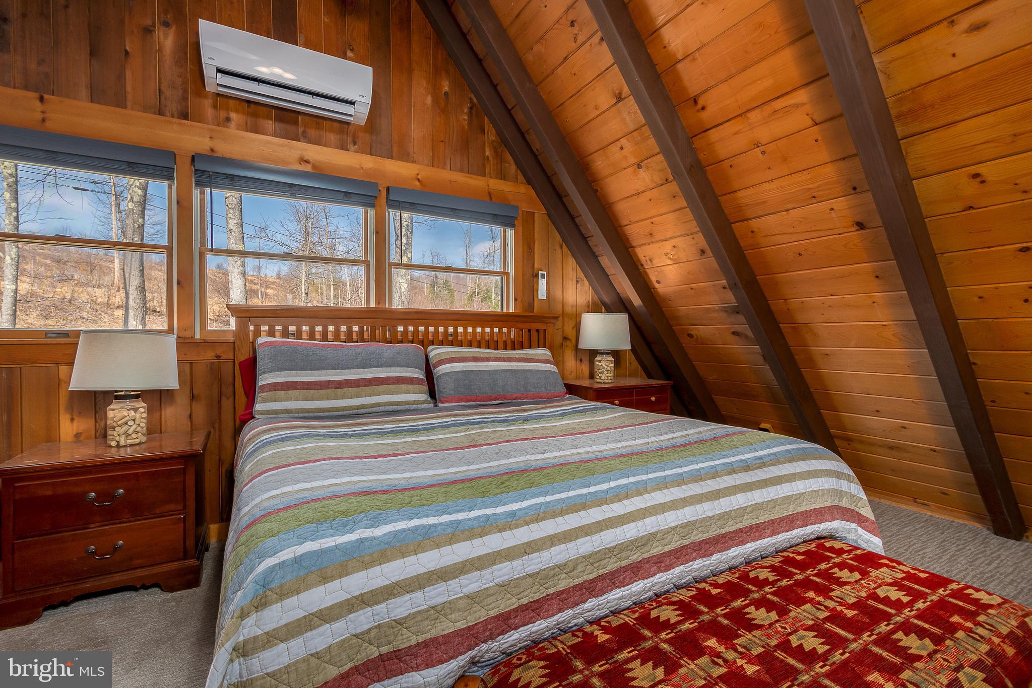 STOCKSLAGER ROAD - Residential