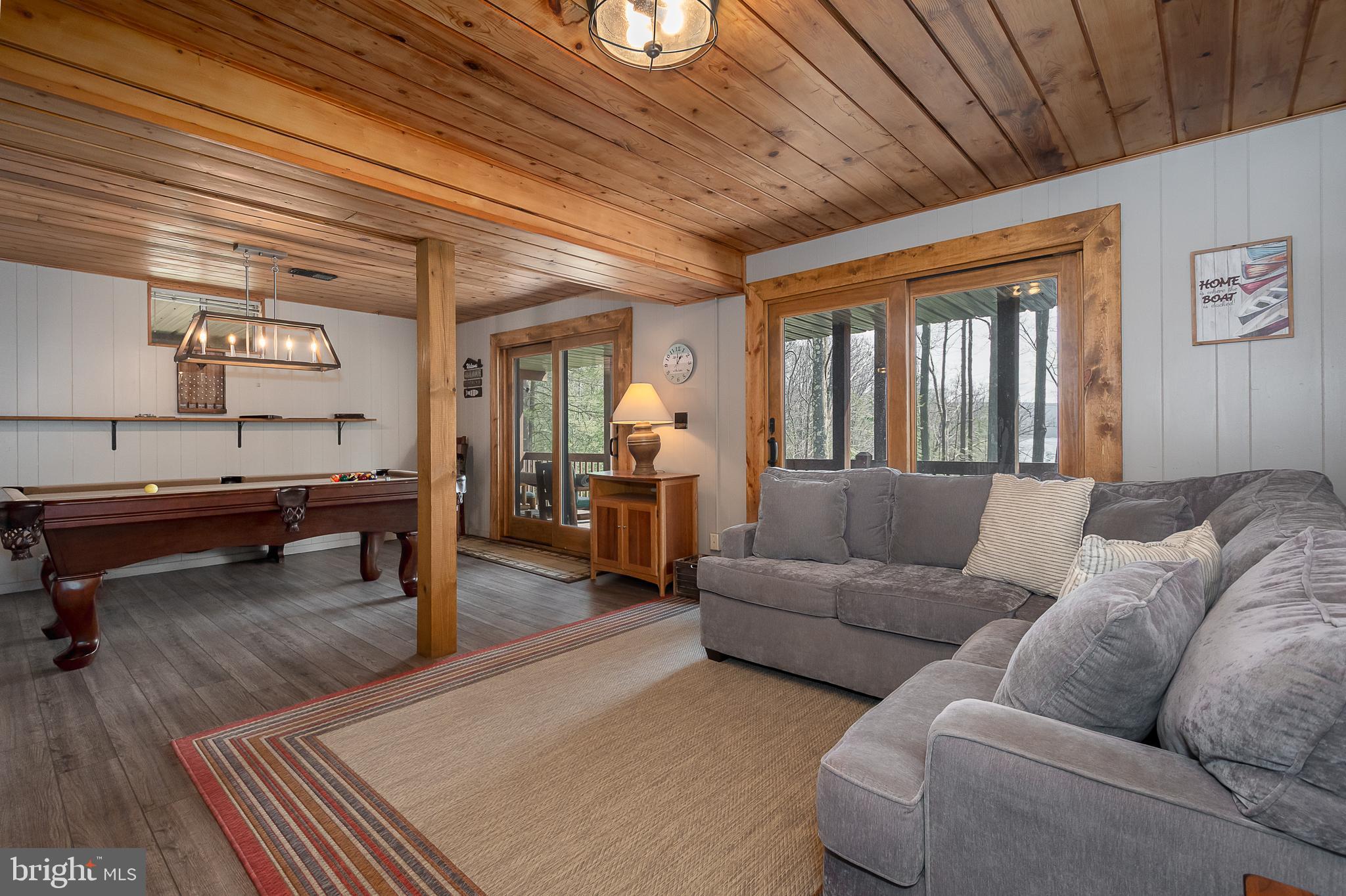 STOCKSLAGER ROAD - Residential