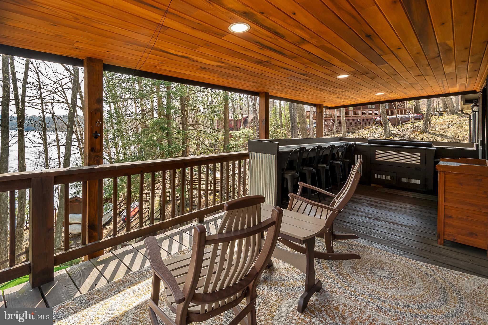 STOCKSLAGER ROAD - Residential