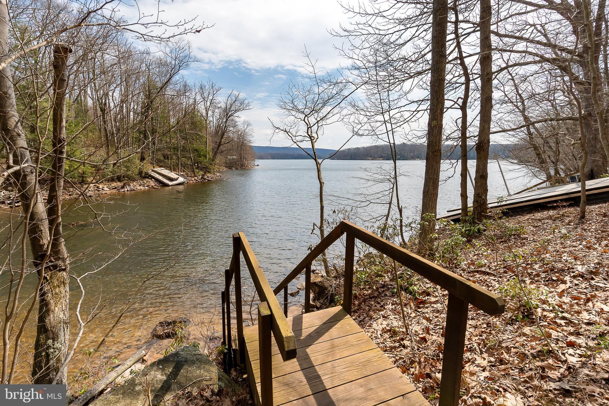 STOCKSLAGER ROAD - Residential