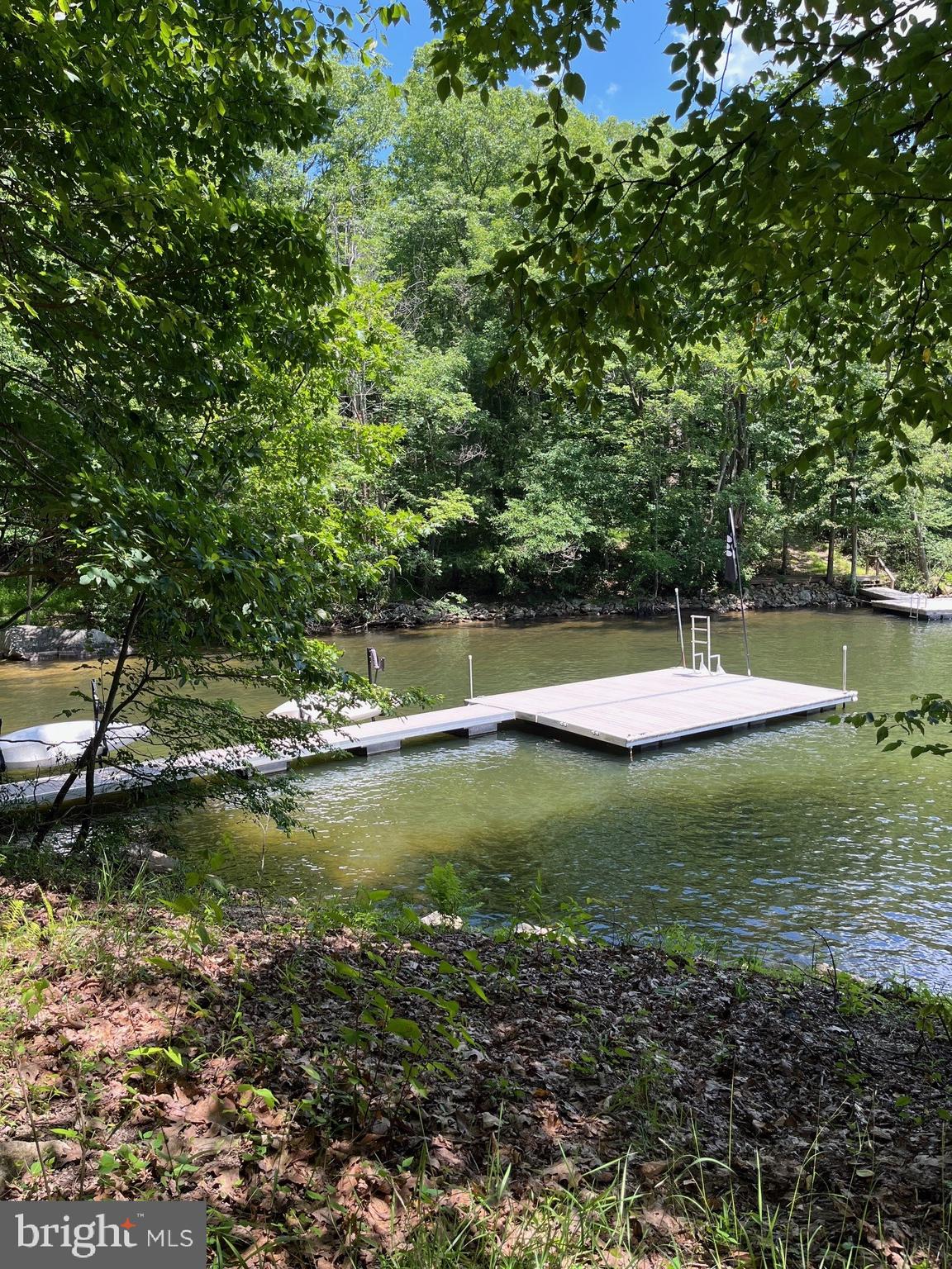 STOCKSLAGER ROAD - Residential