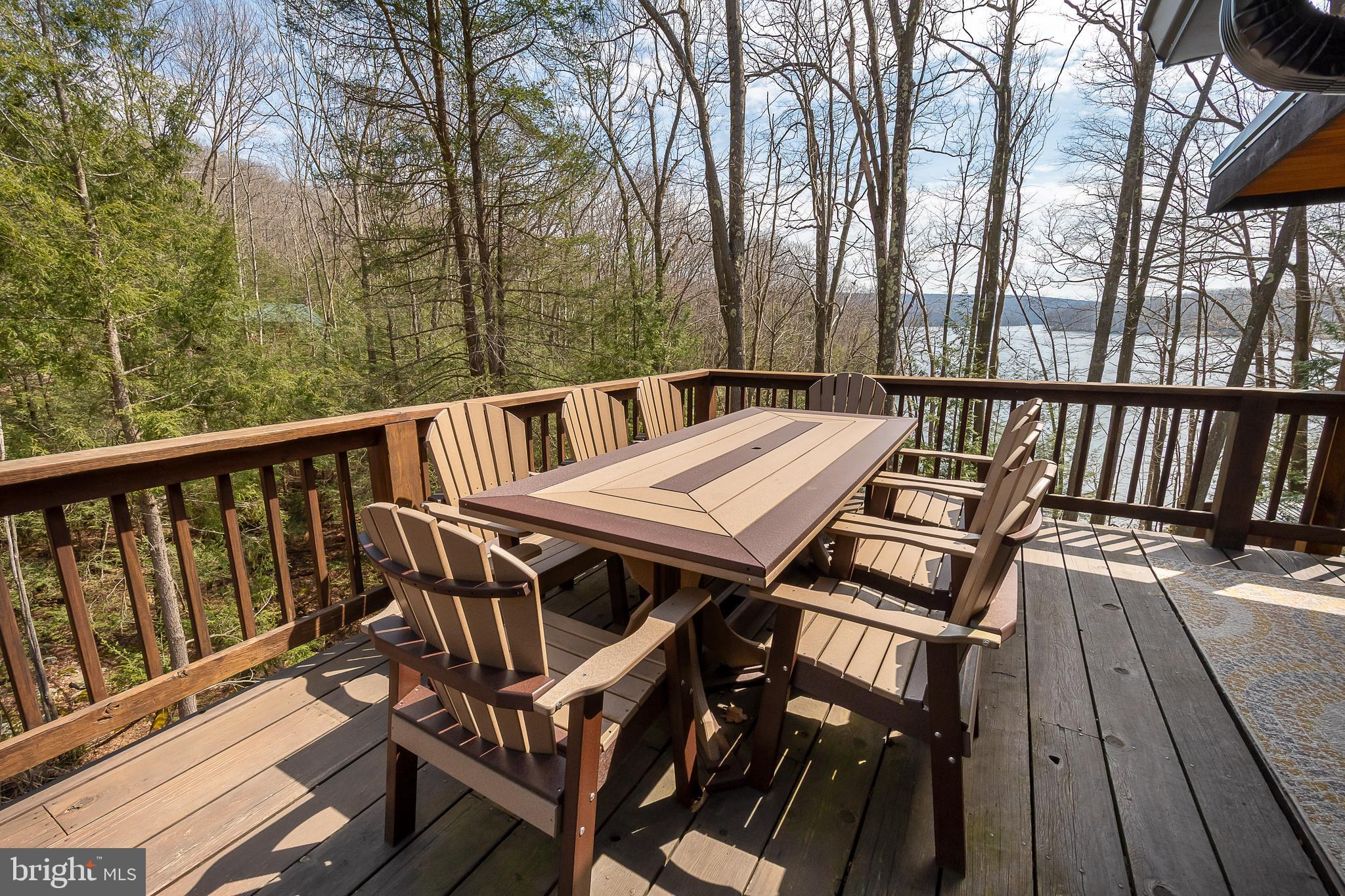 STOCKSLAGER ROAD - Residential