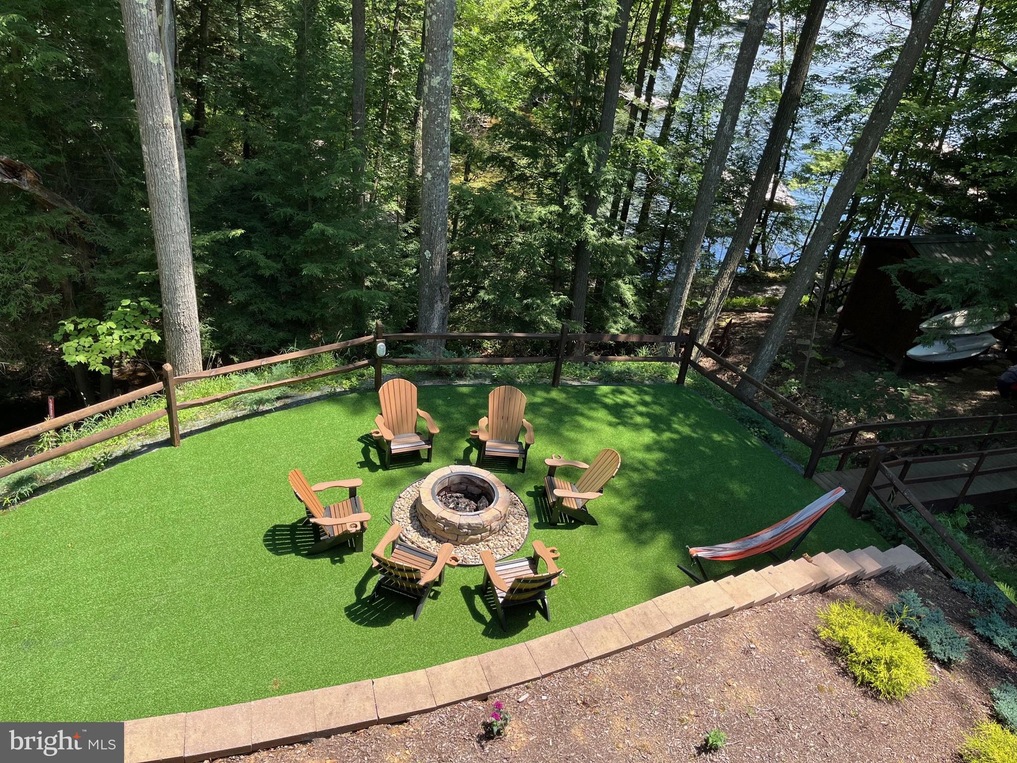 STOCKSLAGER ROAD - Residential