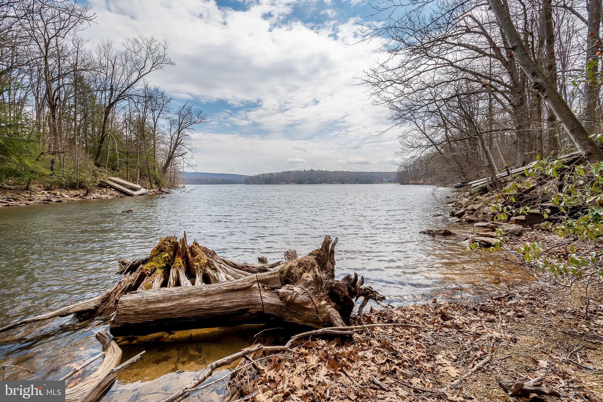 STOCKSLAGER ROAD - Residential