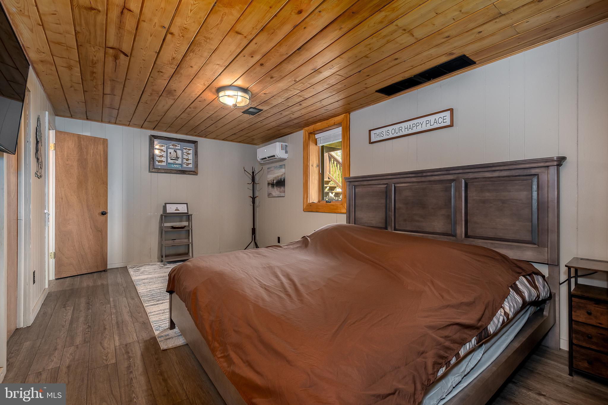 STOCKSLAGER ROAD - Residential