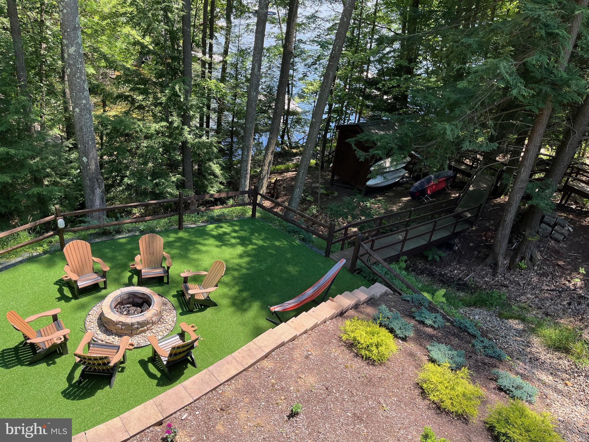 STOCKSLAGER ROAD - Residential