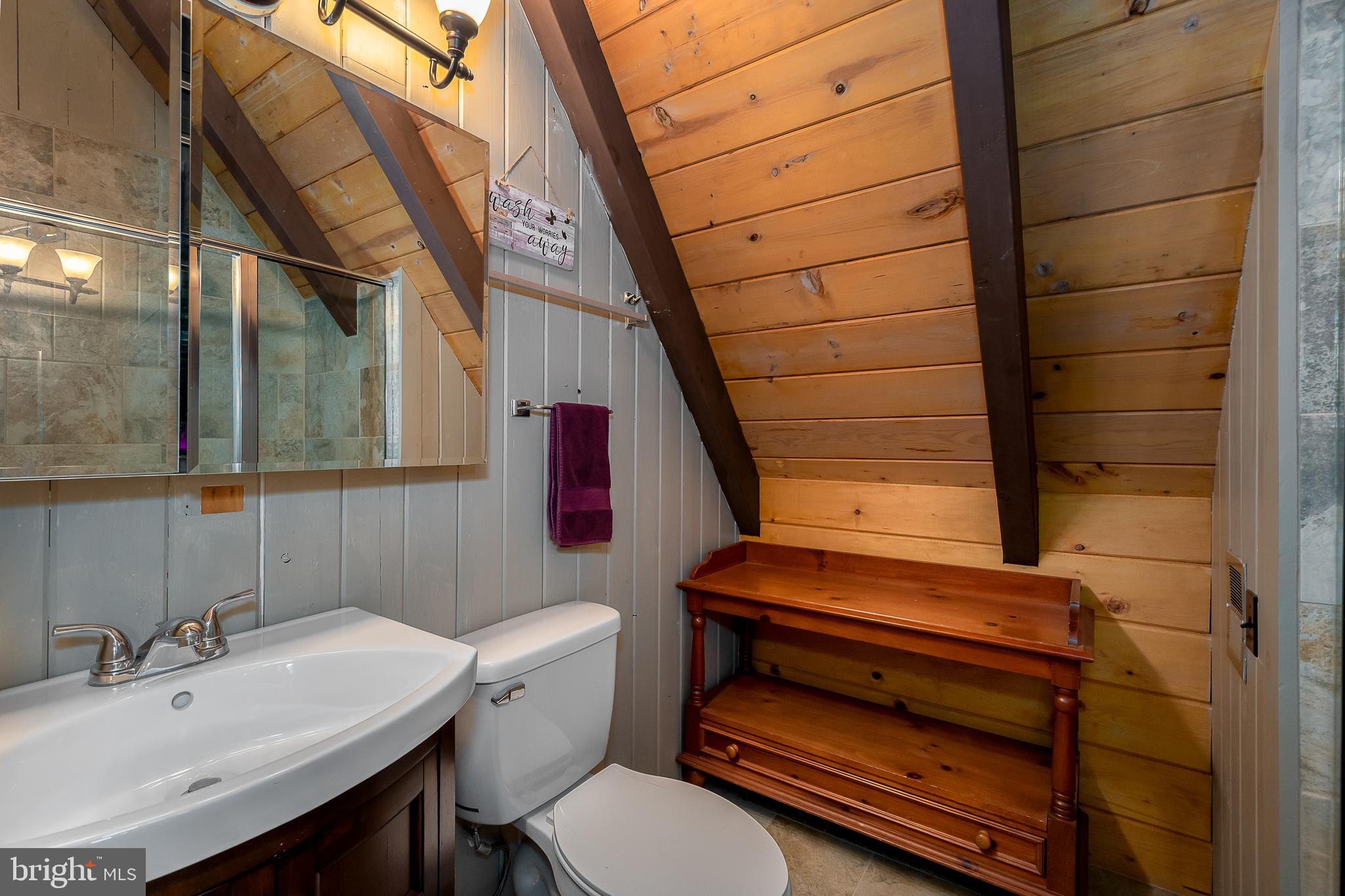 STOCKSLAGER ROAD - Residential