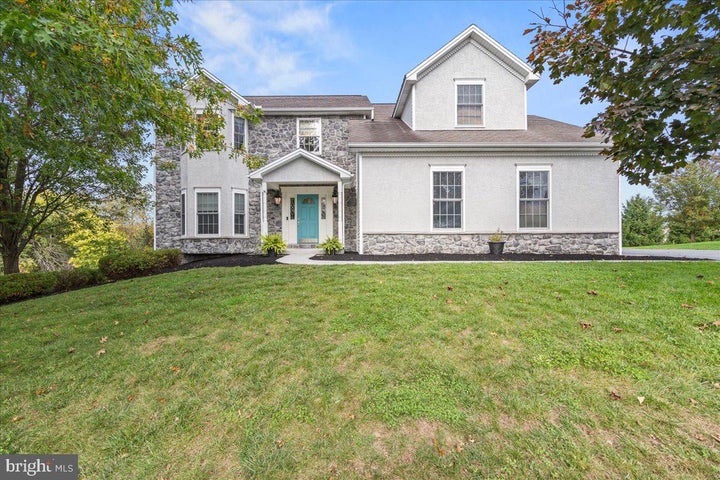 Photo 1 of 68 — 3925 SILVER BROOK DRIVE, MECHANICSBURG, PA 17050