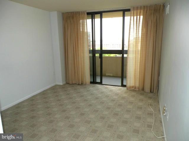 ALEXANDRIA HOUSE - Residential Lease