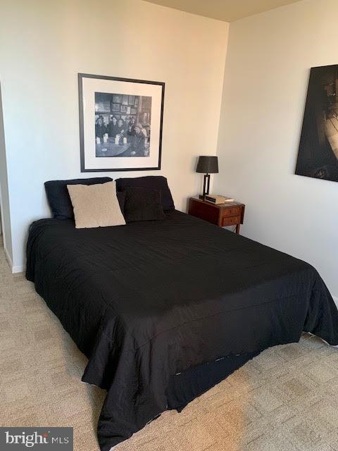 ALEXANDRIA HOUSE - Residential Lease