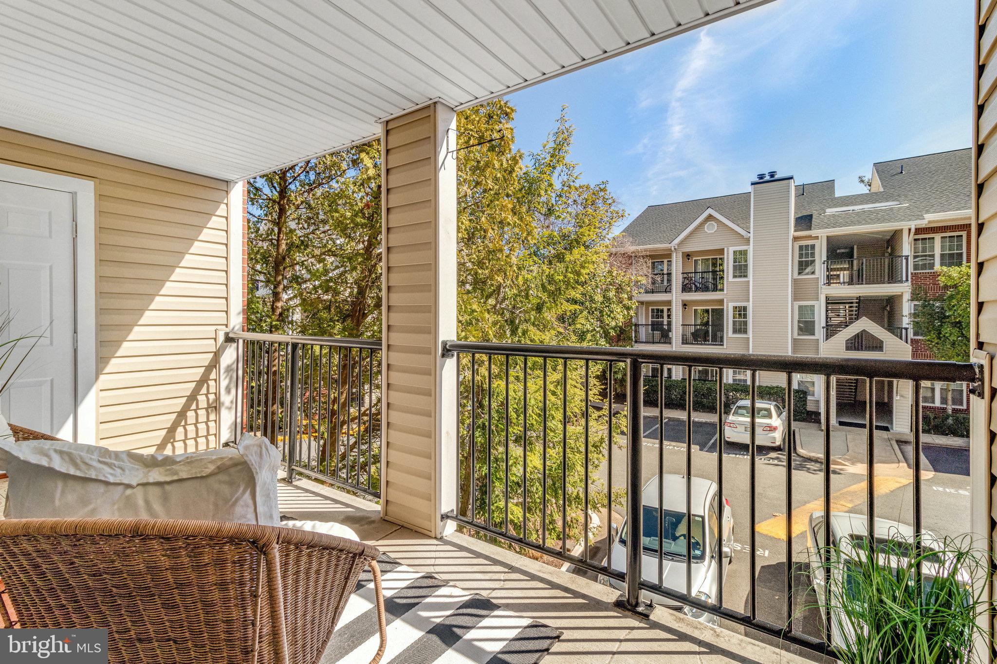 POINTE AT PARK CENTER - Residential