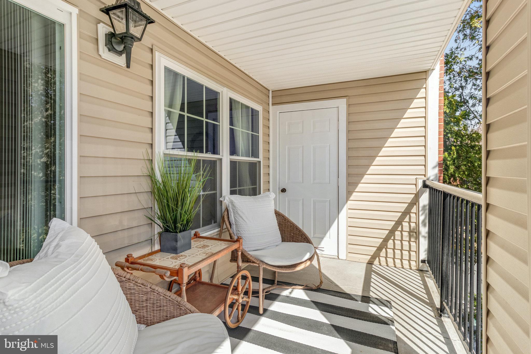 POINTE AT PARK CENTER - Residential