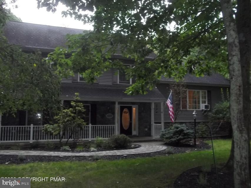 6164 STARLIGHT COURT