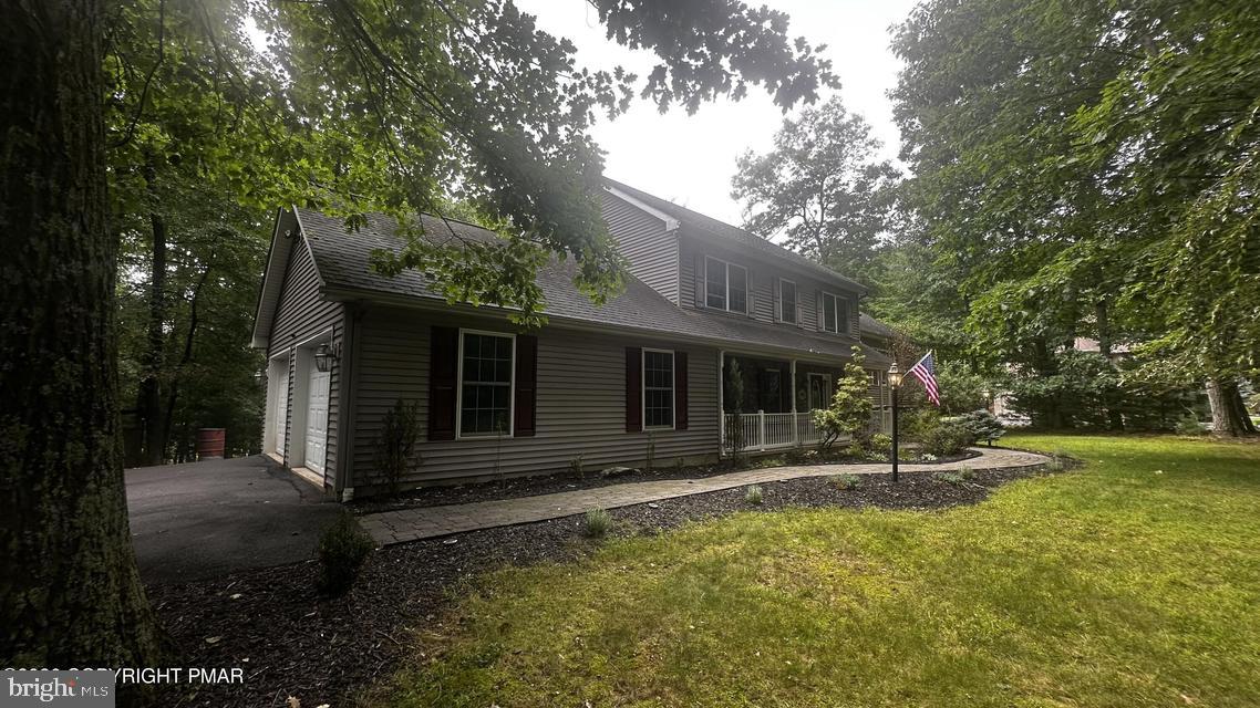 6164 STARLIGHT COURT