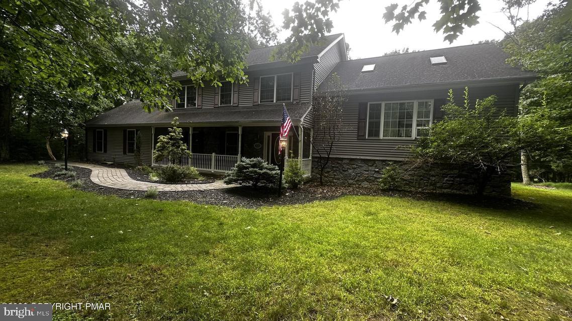 6164 STARLIGHT COURT