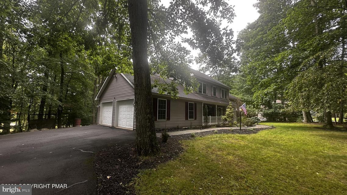 6164 STARLIGHT COURT