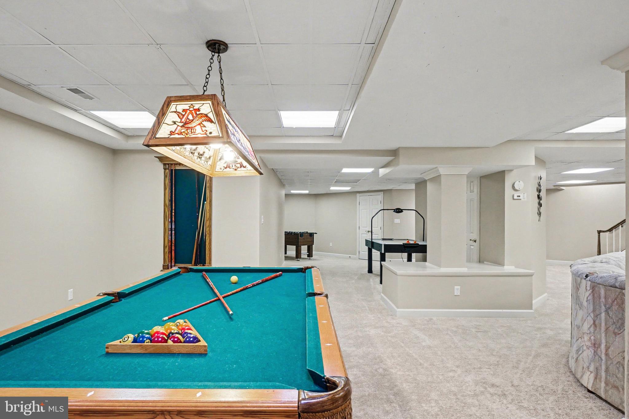 WOODSBROOK - Residential